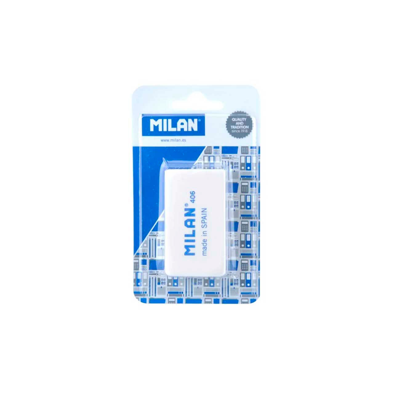 goma-de-borrar-1x406-milan-bazar-online-chinatown