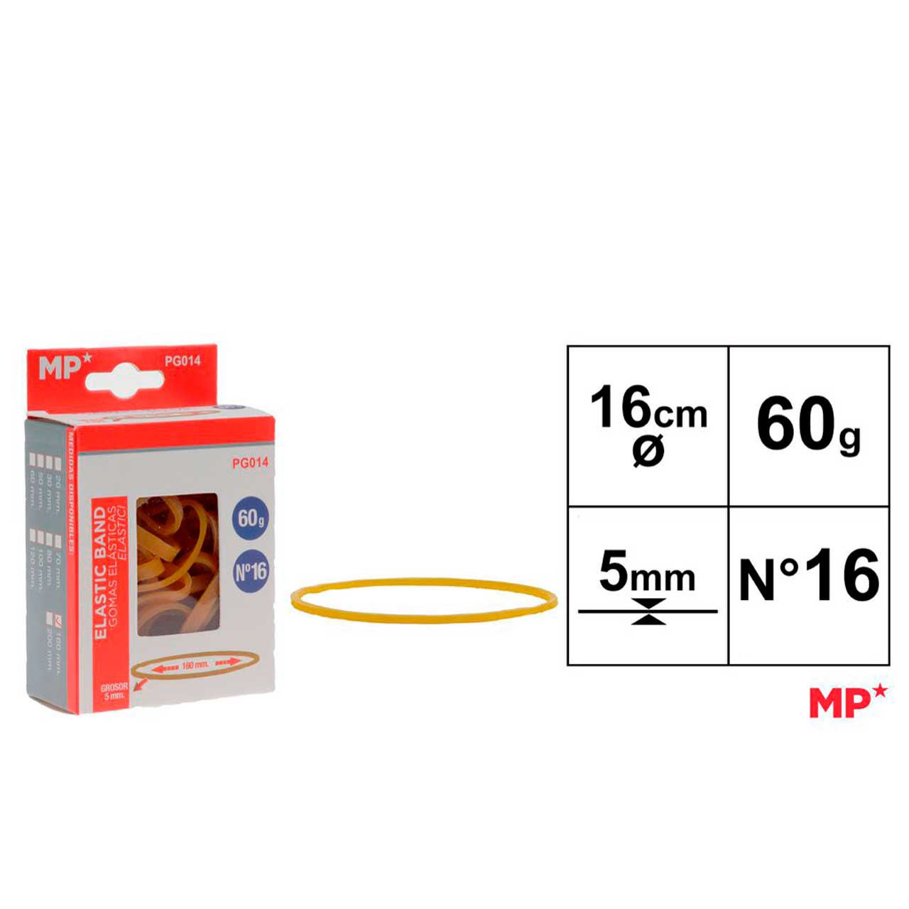 gomas-elasticas-N16-60G-bazar-bazarchinatown-vitoria.jpg
