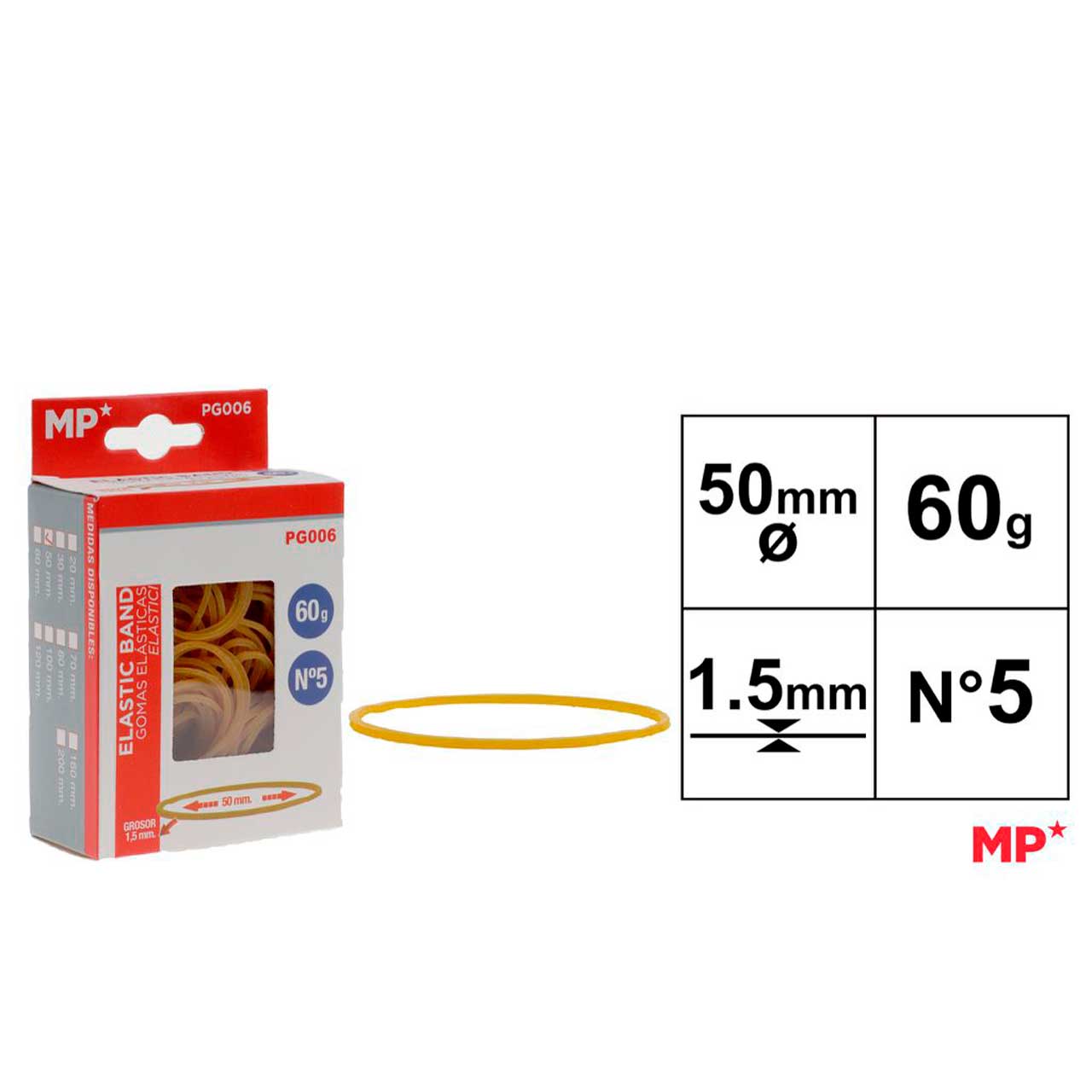 gomas-elasticas-N5-bazar-bazarchinatown-vitoria.jpg