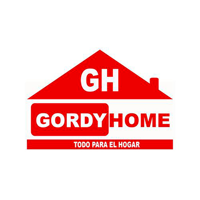 gordy-home-bazar-online-bazarchinatown