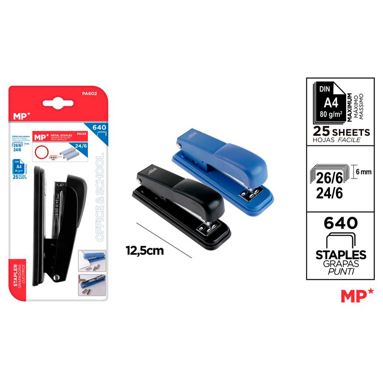 grapadora-mediana-12-cm-bazar-bazarchinatown-vitoria-1.jpg