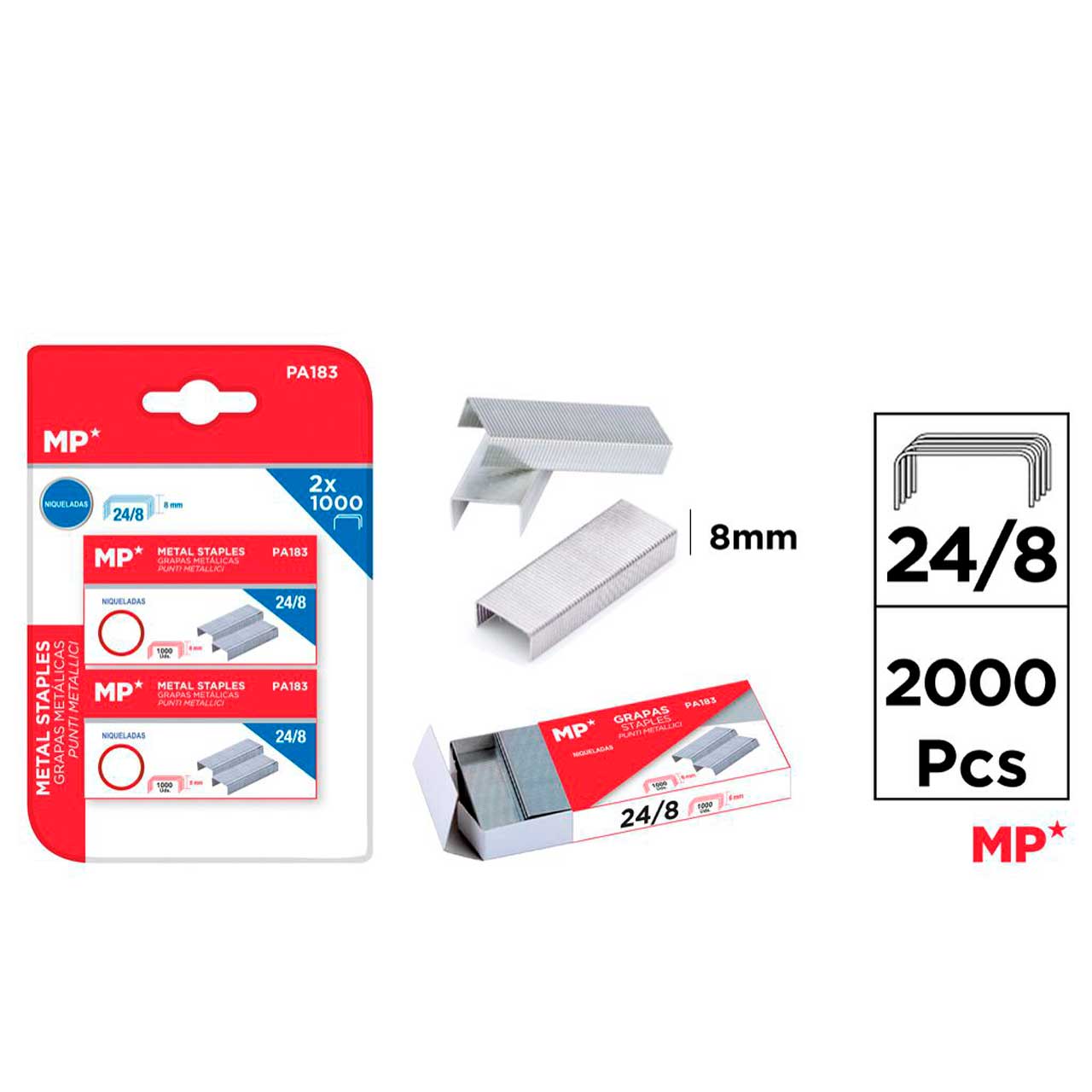 grapas-metal-24-8-bazar-bazarchinatown-vitoria.jpg