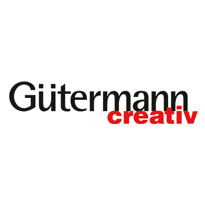 gutermann-bazar-online-bazarchinatown