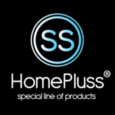 home-pluss-bazar-online-bazarchinatown