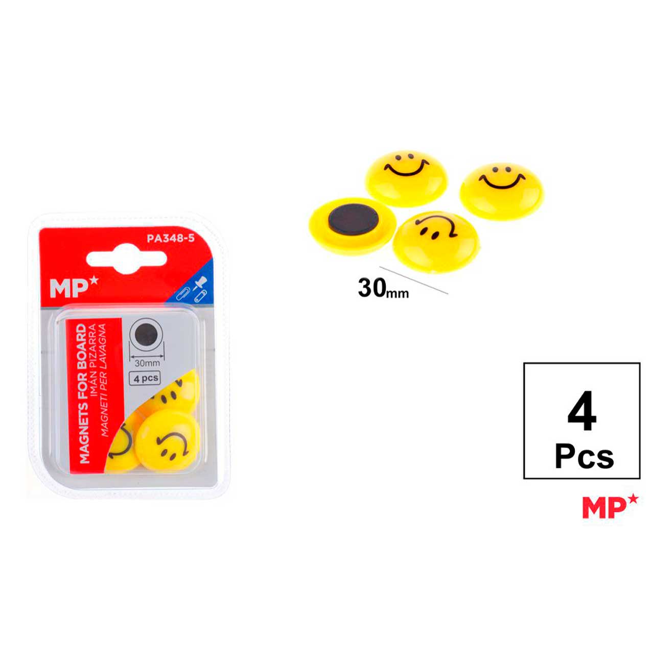 iman-cara-sonrisa-30mm-4uds-bazarchinatown-vitoria.jpg