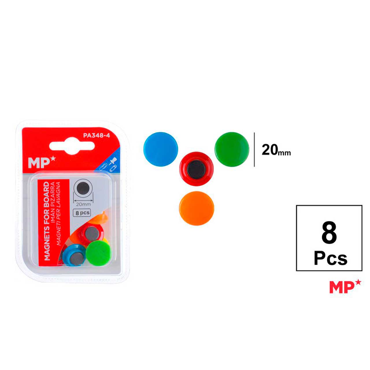 iman-pizarra-colores-20mm-8uds-bazarchinatown-vitoria.jpg