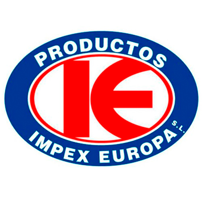 impex-bazar-online-bazarchinatown