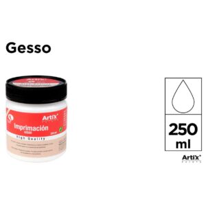 Imprimación 250ml