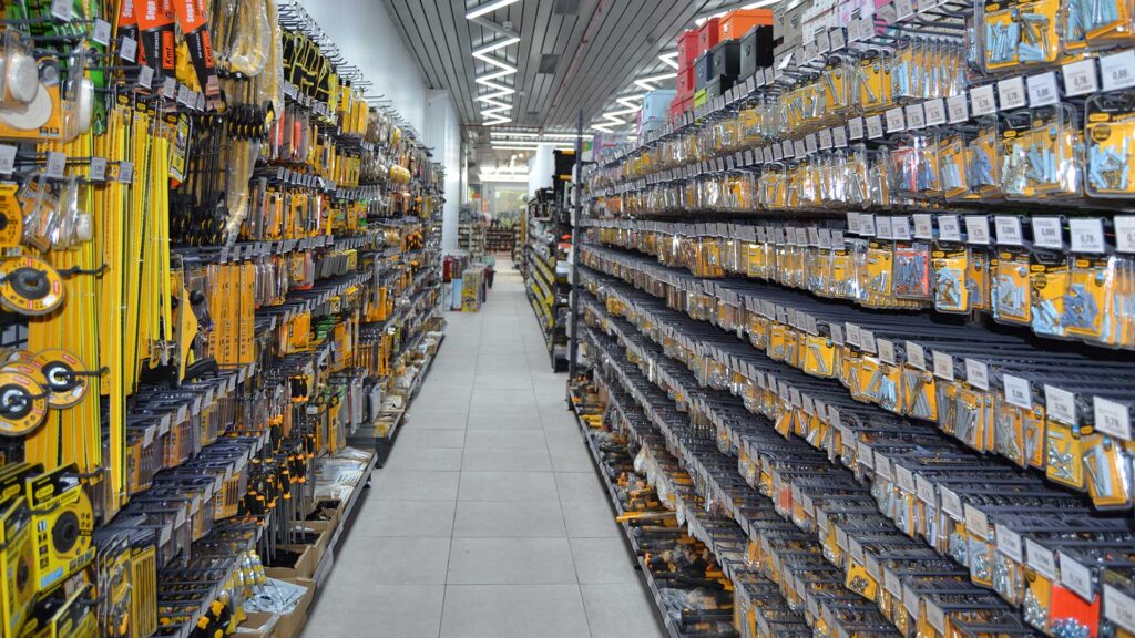 interior-1-bazar-chinatown-gamarra-online-vitoria-gasteiz
