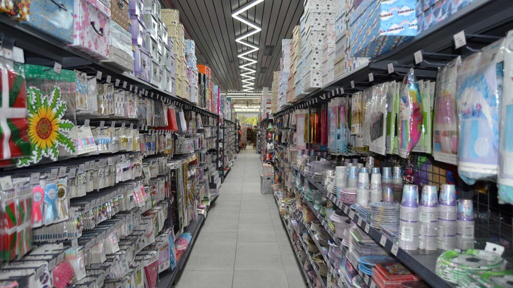 interior-2-bazar-chinatown-gamarra-online-vitoria-gasteiz