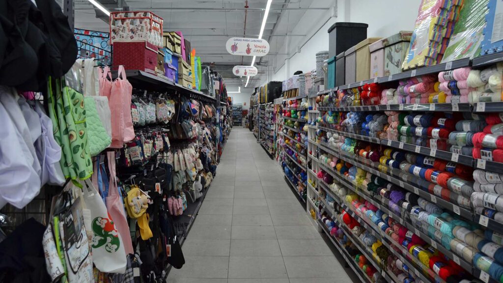 interior-3-bazar-chinatown-gamarra-online-vitoria-gasteiz
