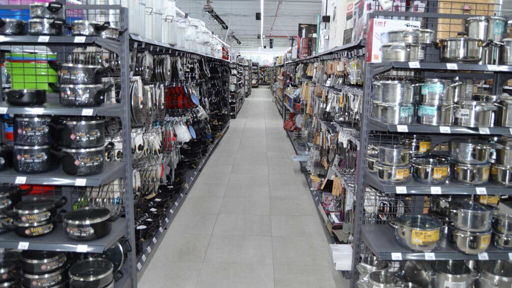 interior-4-bazar-chinatown-gamarra-online-vitoria-gasteiz