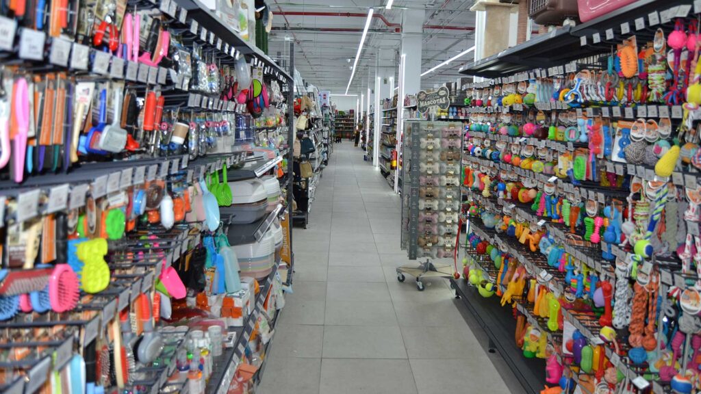 interior-5-bazar-chinatown-gamarra-online-vitoria-gasteiz