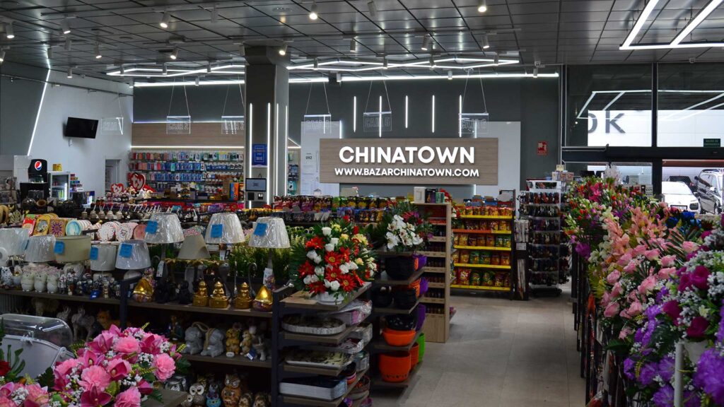interior-7-bazar-chinatown-gamarra-online-vitoria-gasteiz