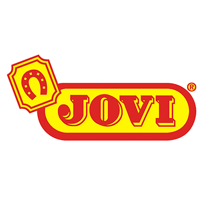 jovi-bazar-online-bazarchinatown