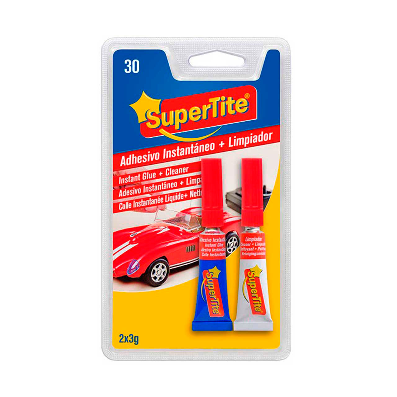 kit-adhesivo-instantaneolimpiador-supertite-3g3g-bazar-online-chinatown