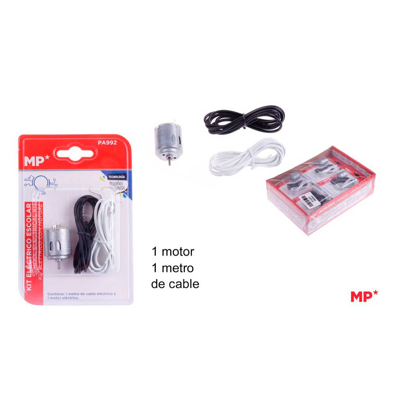 kit-electronico-con-motor-para-trabajos-escolares-bazar-bazarchinatown-vitoria.jpg