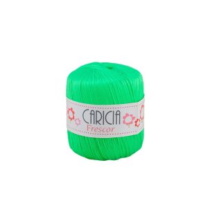 Lana Ovillo Caricia Frescor variedad de colores tendencia