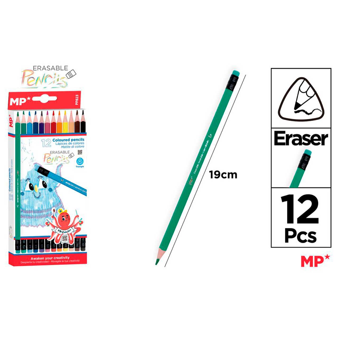 lapiceros-de-colores-borrables-12uds-bazar-bazarchinatown-vitoria.jpg