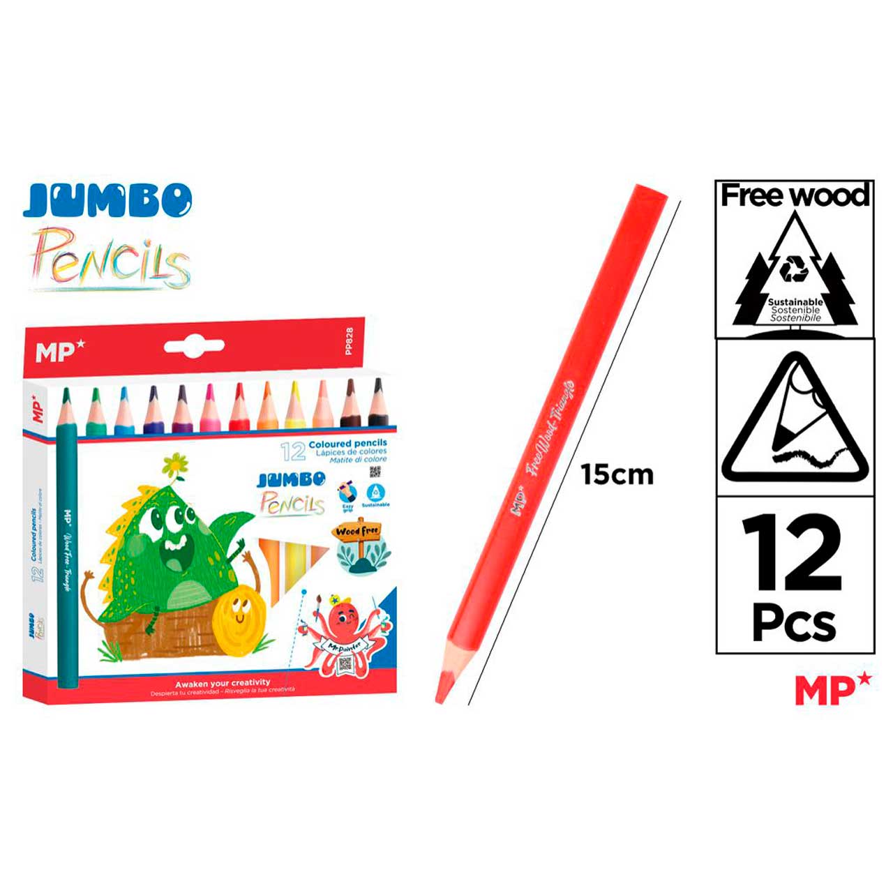 lapices-de-colores-triangulares-jumbo-12uds-bazar-bazarchinatown-vitoria.jpg