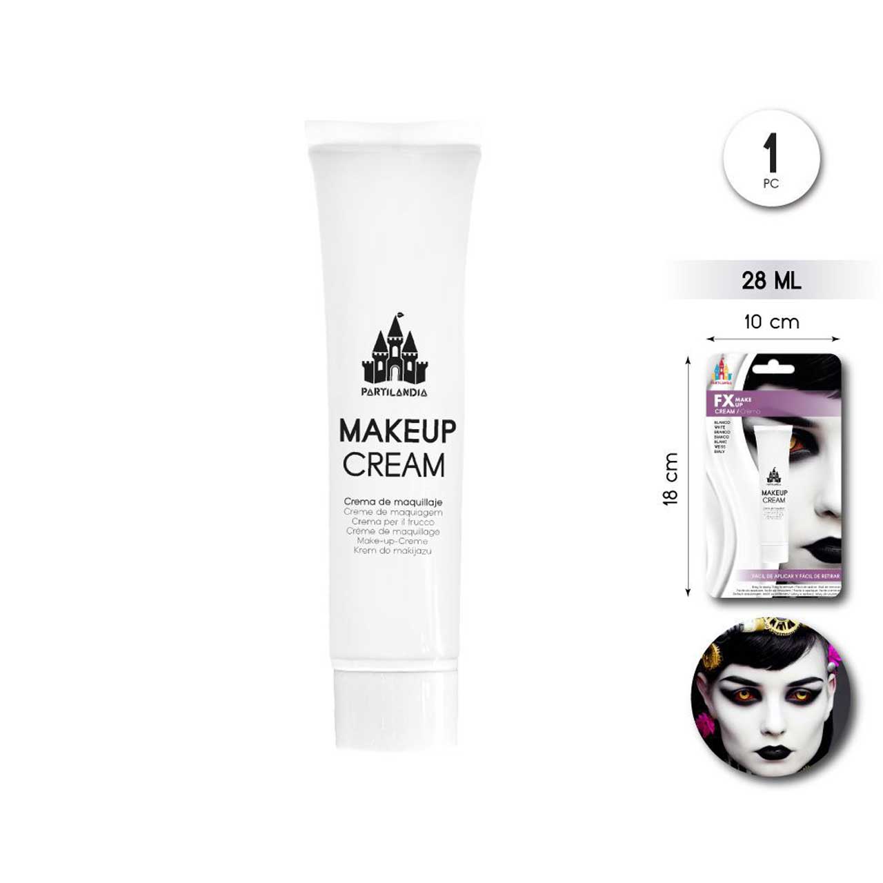 makeup-cream-blanco-bazar-bazarchinatown-vitoria