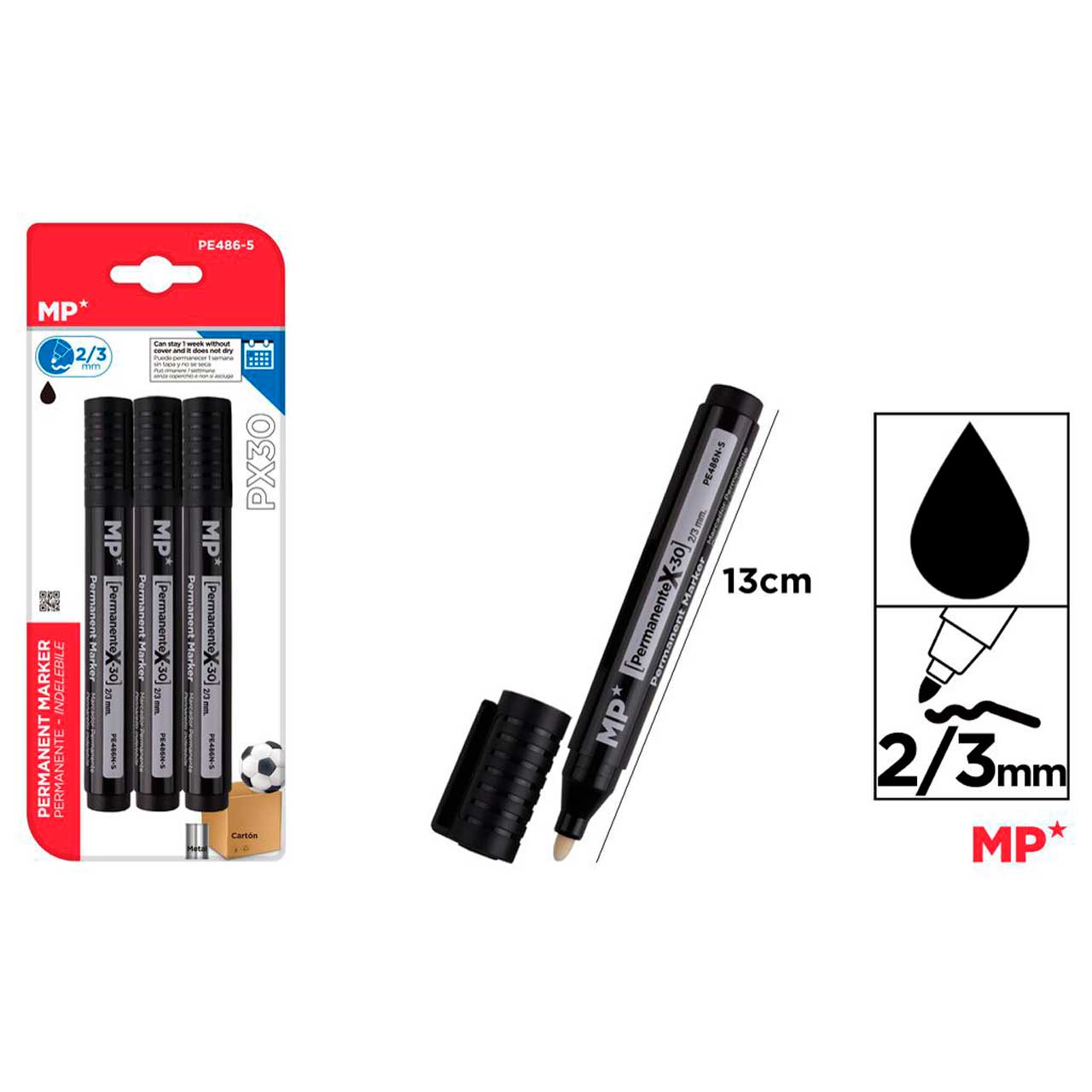 maracador-permanente-negro-pack-ahorro-3uds-bazar-bazarchinatown-vitoria.jpg