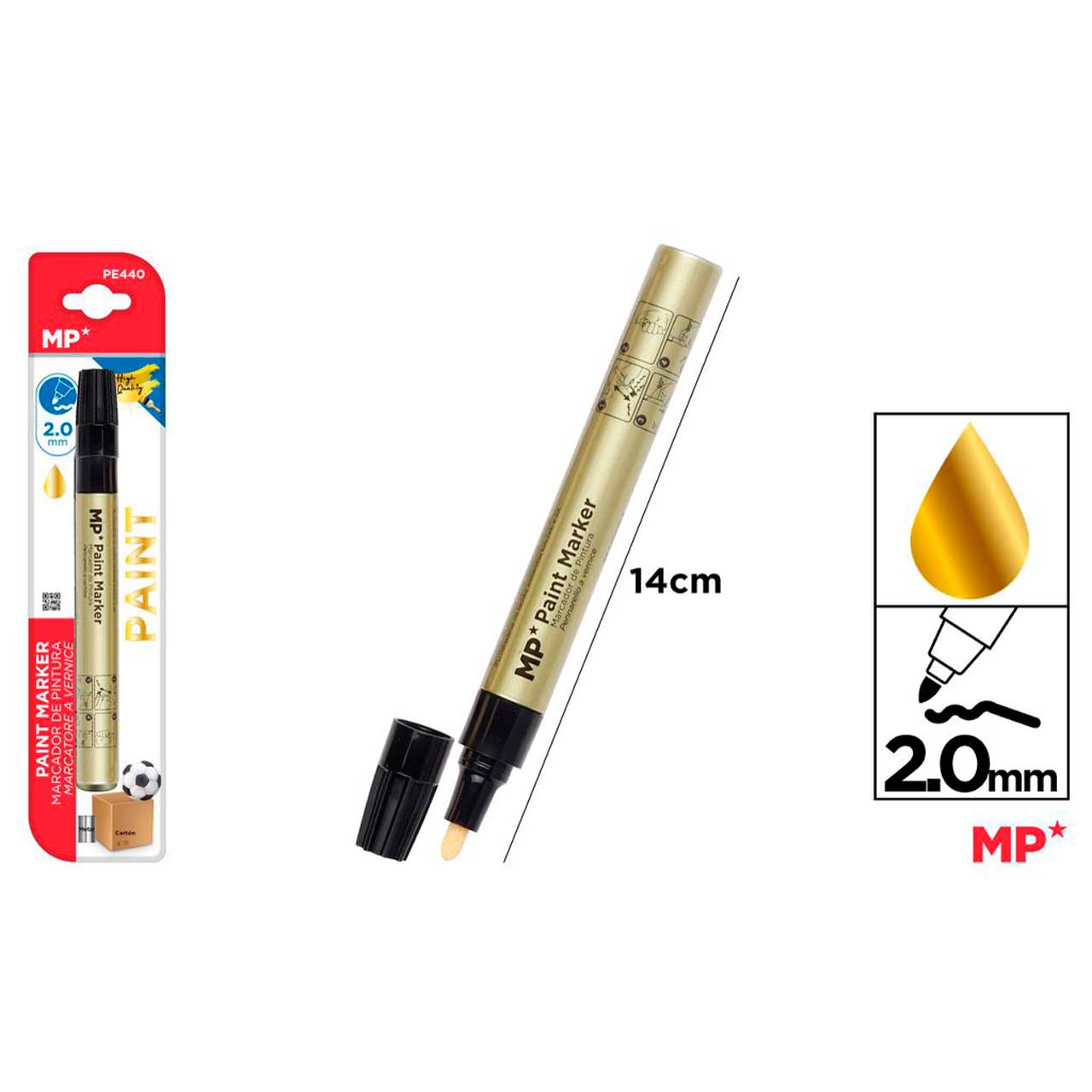 marcador-de-pintura-oro-bazar-bazarchinatown-vitoria.jpg