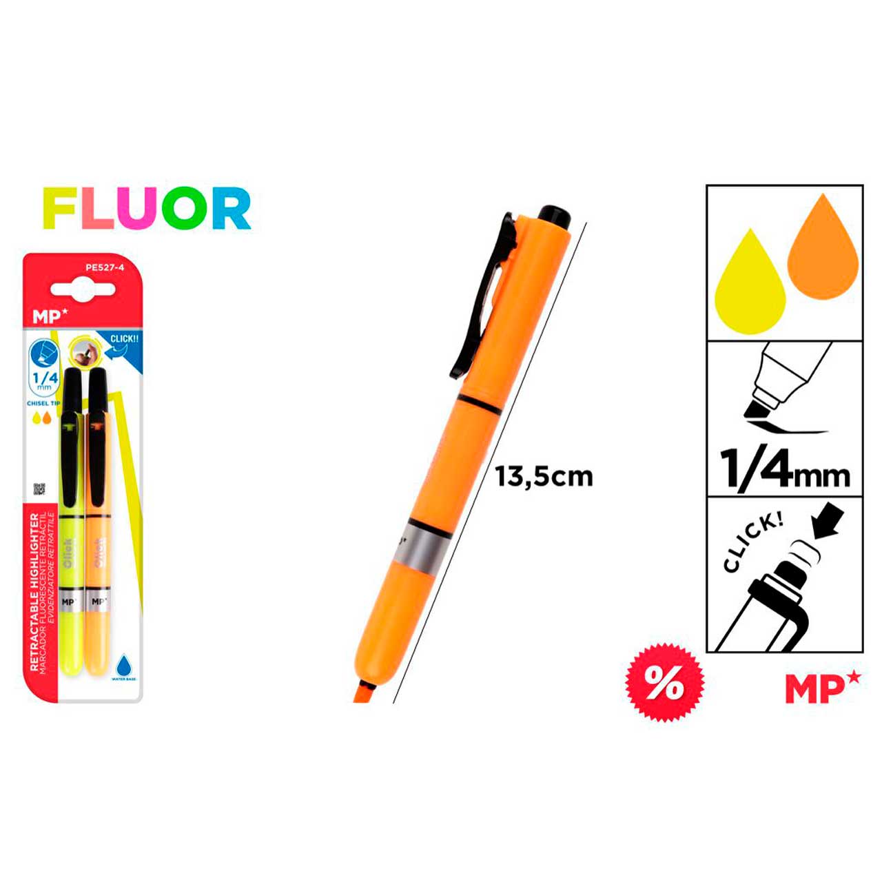 marcador-fluorescente-rectatil-bazar-bazarchinatown-vitoria.jpg