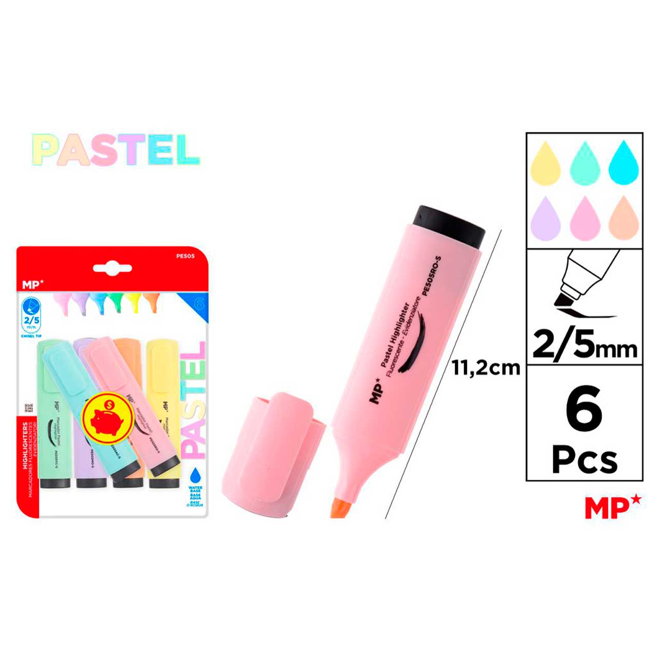 marcador-pastel-6uds-pack-ahorro-bazar-bazarchinatown-vitoria.jpg