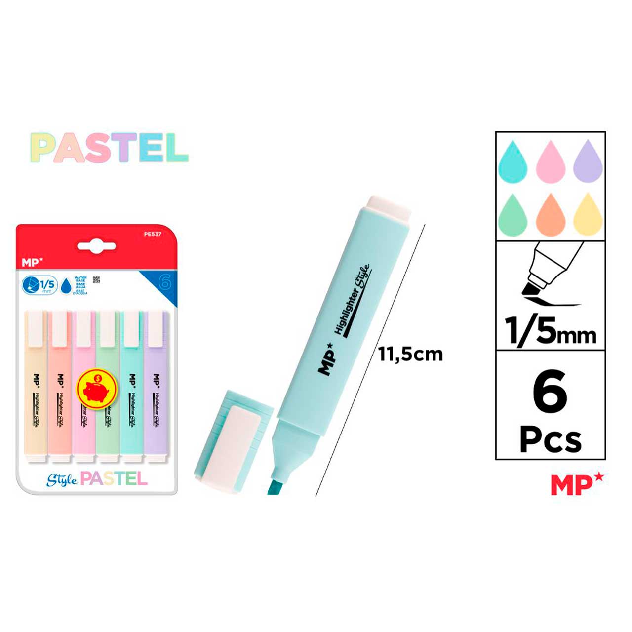 marcador-pastel-6uds-pack-ahorroo-bazar-bazarchinatown-vitoria.jpg