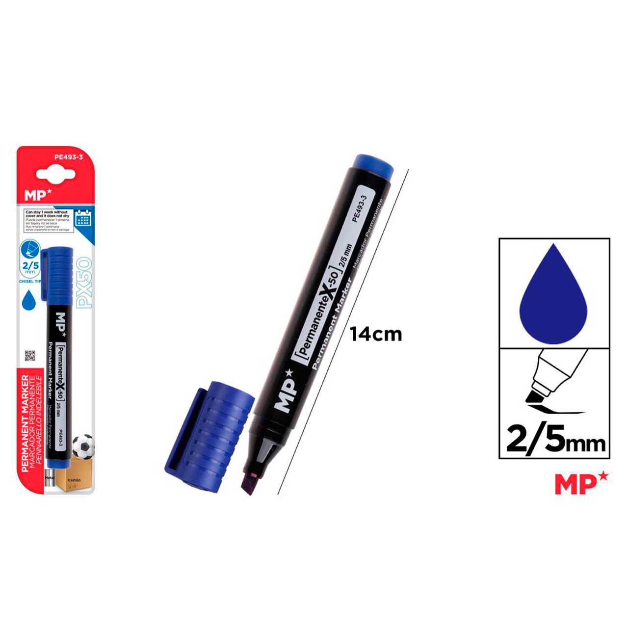 marcador-permanente-no-dry-azul-bazar-bazarchinatown-vitoria.jpg