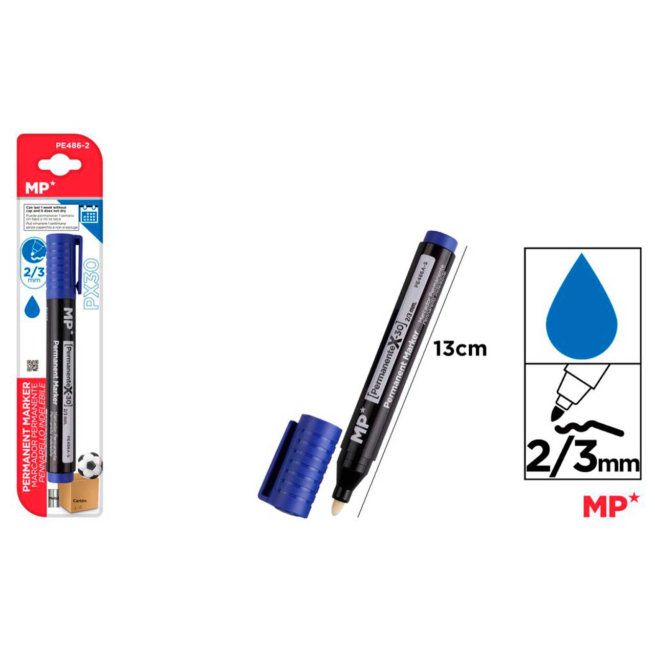 marcador-permannete-no-dry-azul-bazar-bazarchinatown-vitoria.jpg