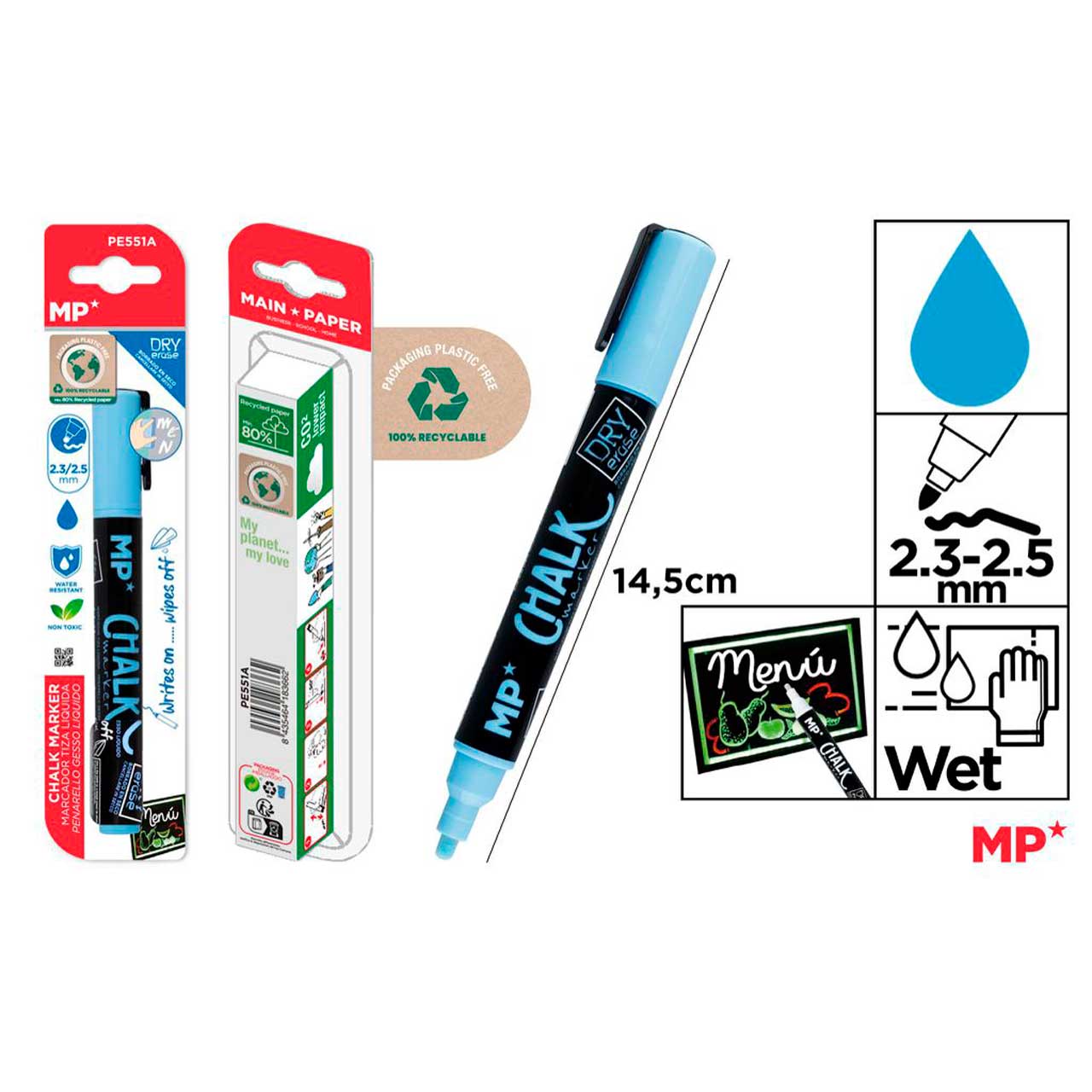 marcador-tiza-liquida-azul-bazar-bazarchinatown-vitoria.jpg