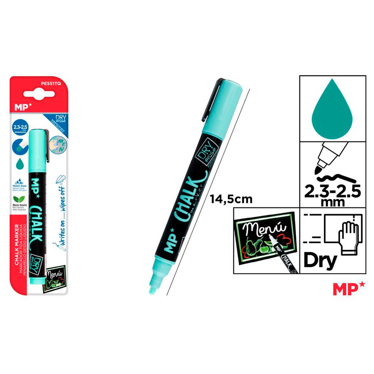 marcador-tiza-liquida-en-seco-azul-cloro-bazar-bazarchinatown-vitoria.jpg