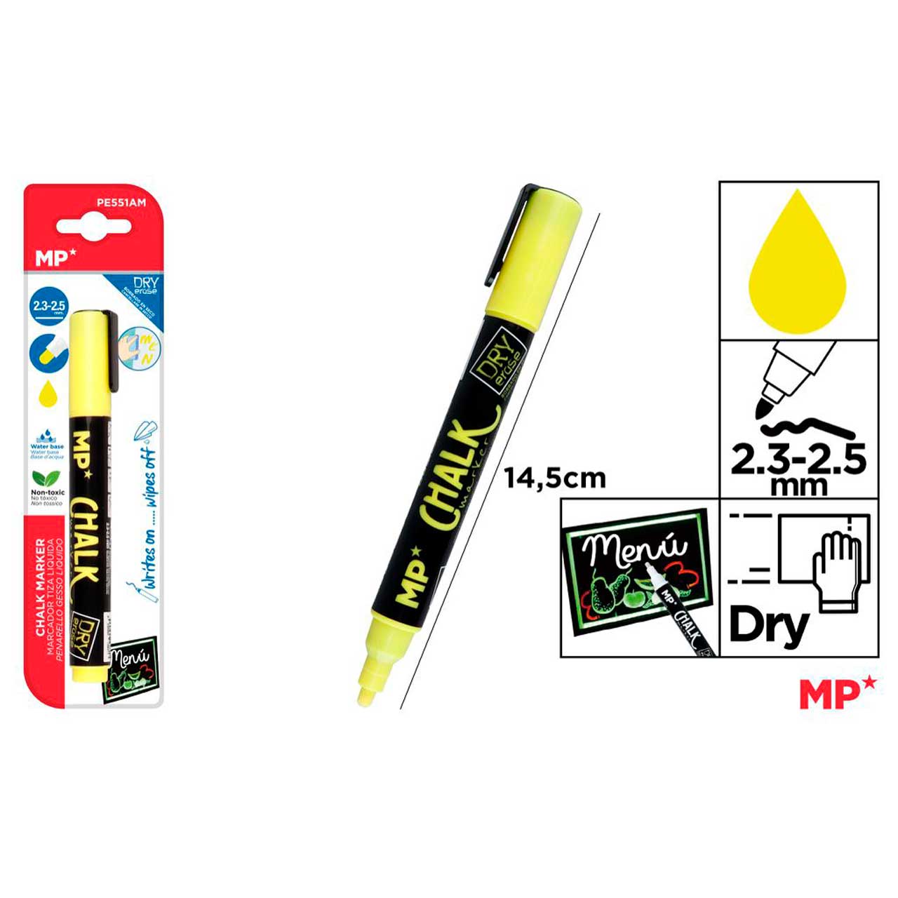 marcador-tiza-liquida-en-seco-bazar-bazarchinatown-vitoria.jpg
