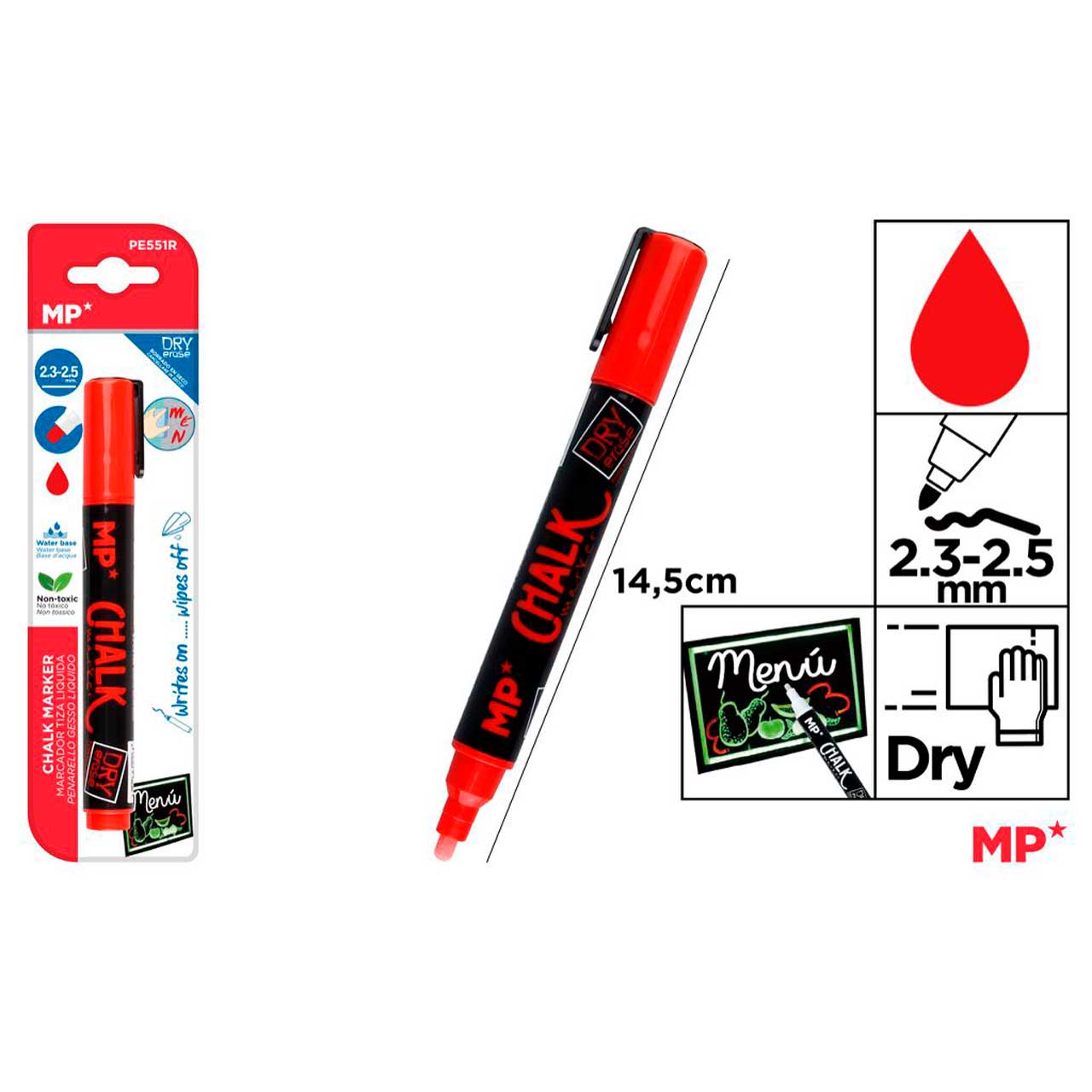 marcador-tiza-liquida-en-seco-rojo-bazar-bazarchinatown-vitoria.jpg