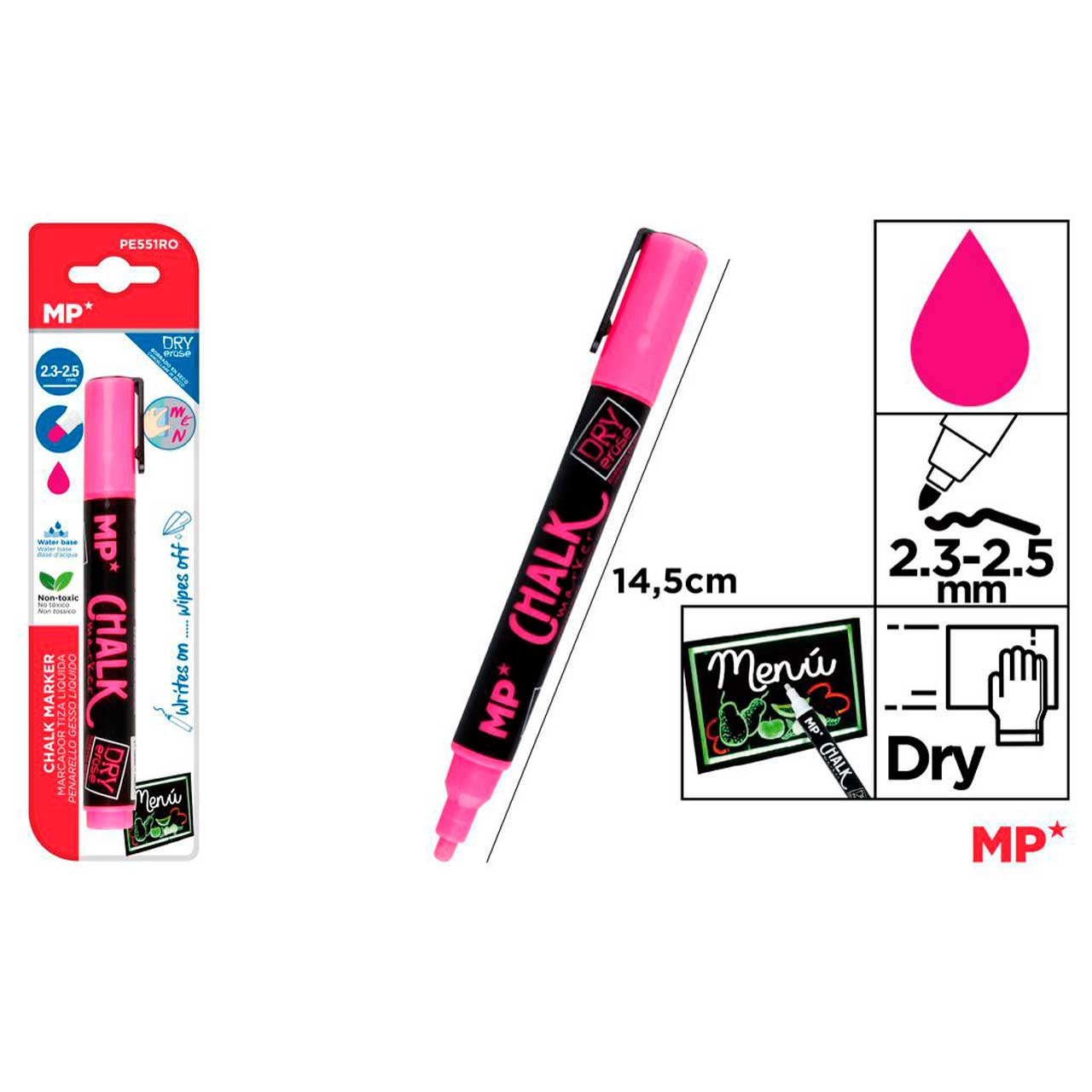 marcador-tiza-liquida-en-seco-rosa-bazar-bazarchinatown-vitoria.jpg