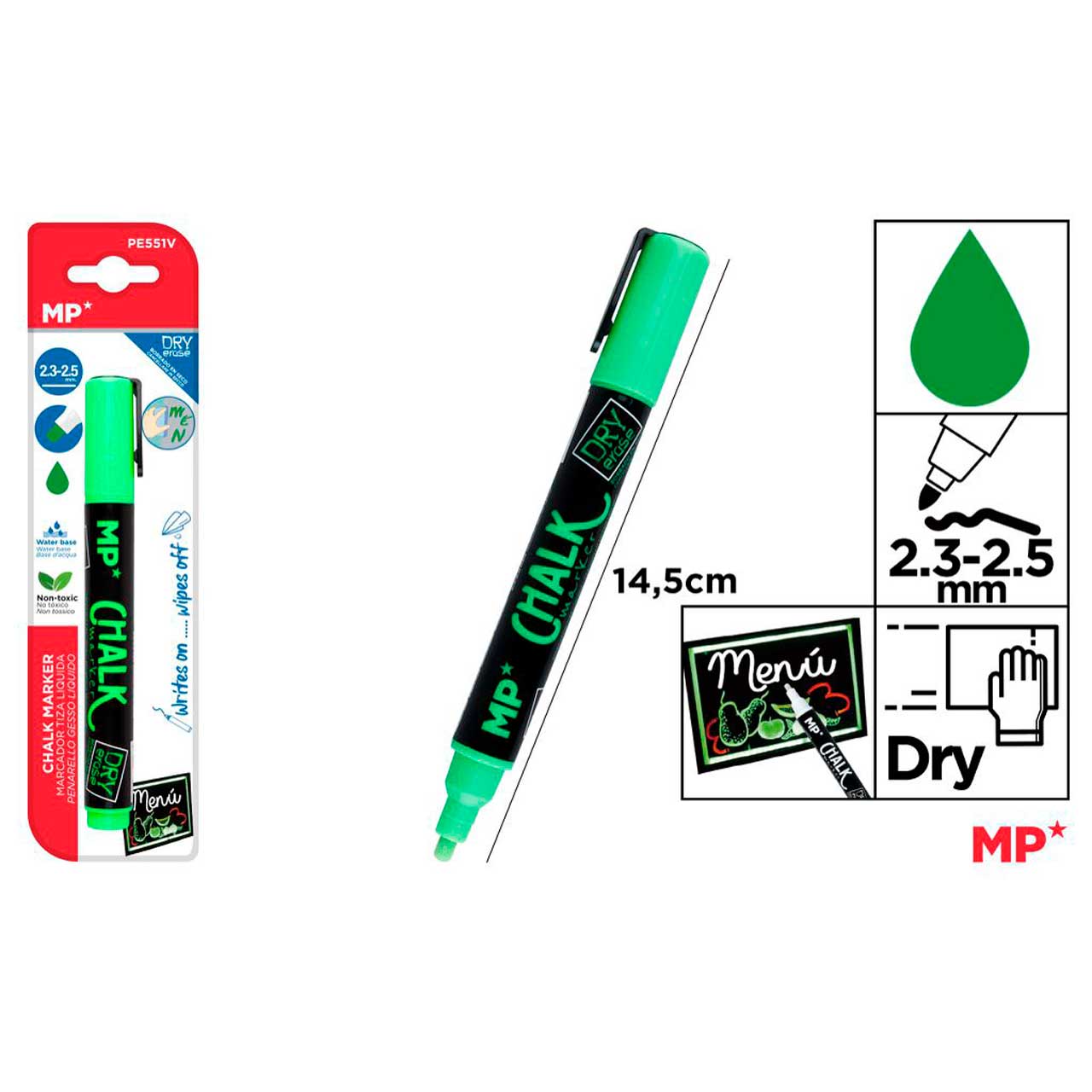 marcador-tiza-liquida-en-seco-verde-bazar-bazarchinatown-vitoria.jpg