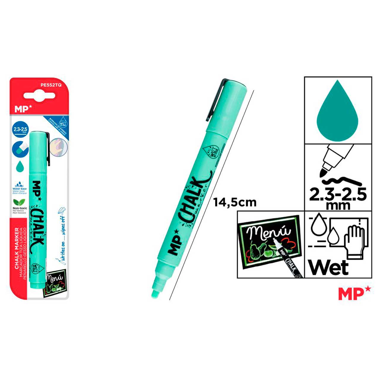 marcador-tiza-liquida-limpieza-en-humedo-azul-bazar-bazarchinatown-vitoria.jpg