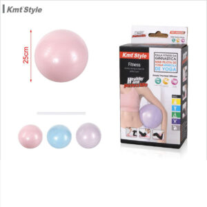 Mini Pelota De Yoga
