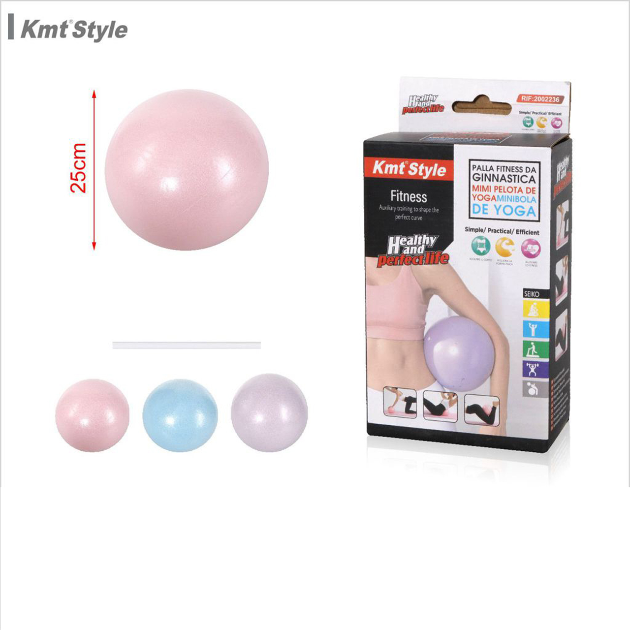 mini-pelota-de-yoga-bazar-online-bazarchinatown