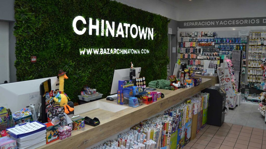mostrador-bazar-chinatown-armentia-online-vitoria-gasteiz