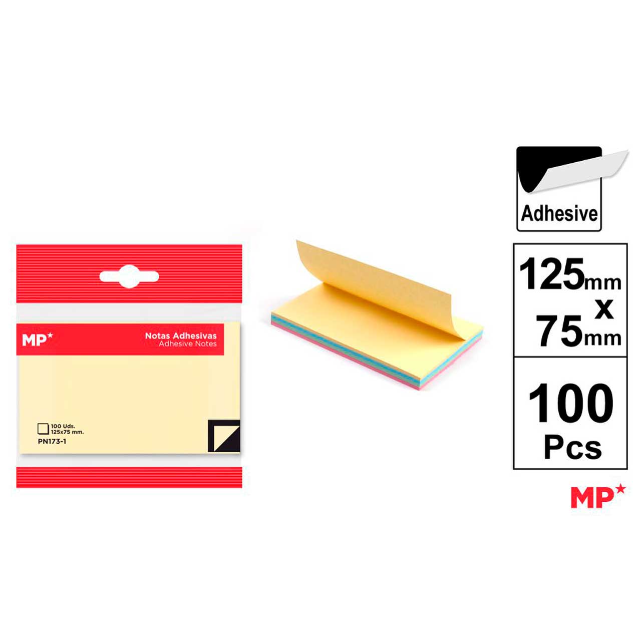 notas-adesivas-125-x-75mm-bazar-bazarchinatown-vitoria-1.jpg