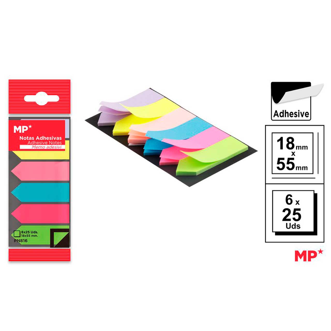 notas-adesivas-18-x-55mm-25uds-bazar-bazarchinatown-vitoria.jpg