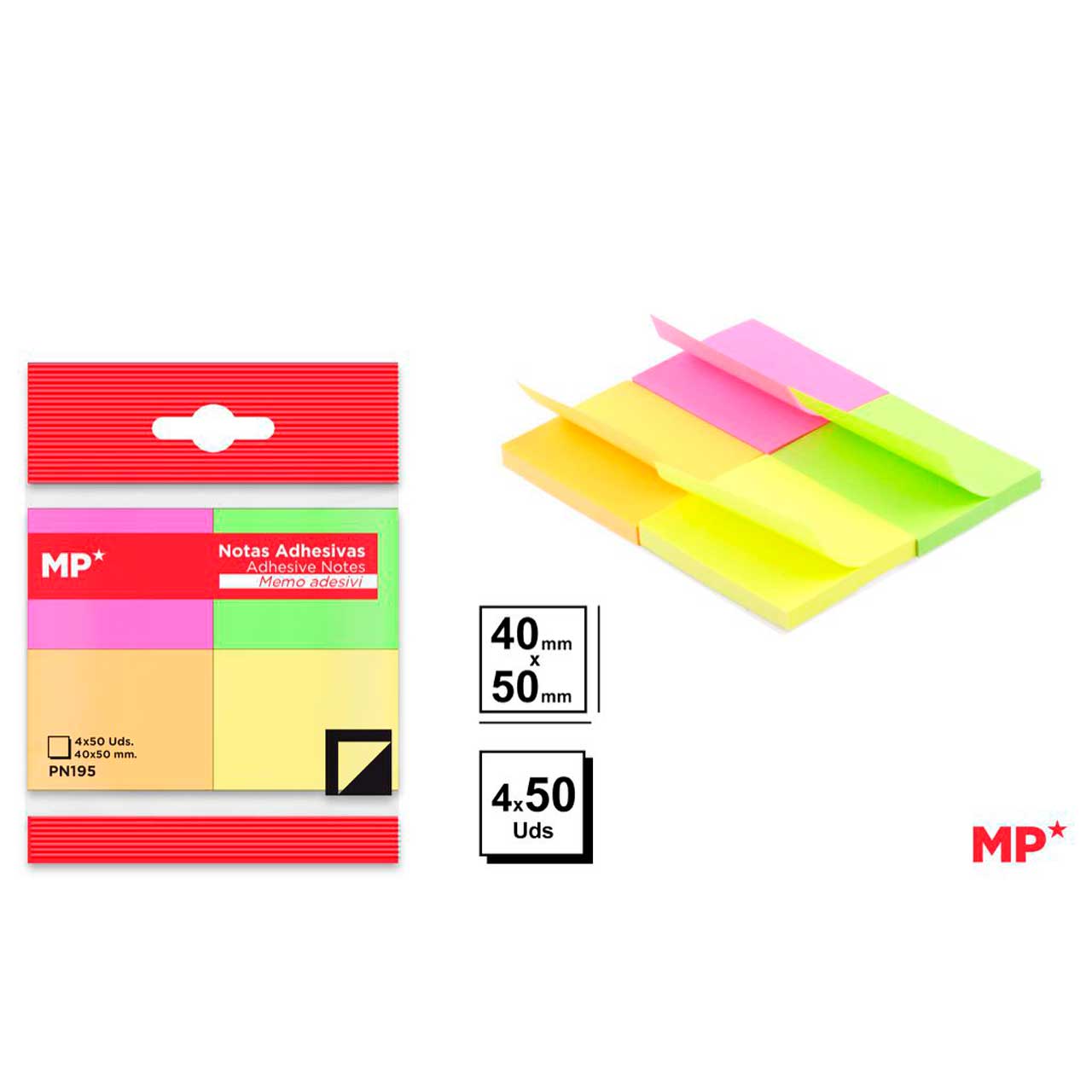 notas-adesivas-40-x-50mm-50uds-bazar-bazarchinatown-vitoria.jpg
