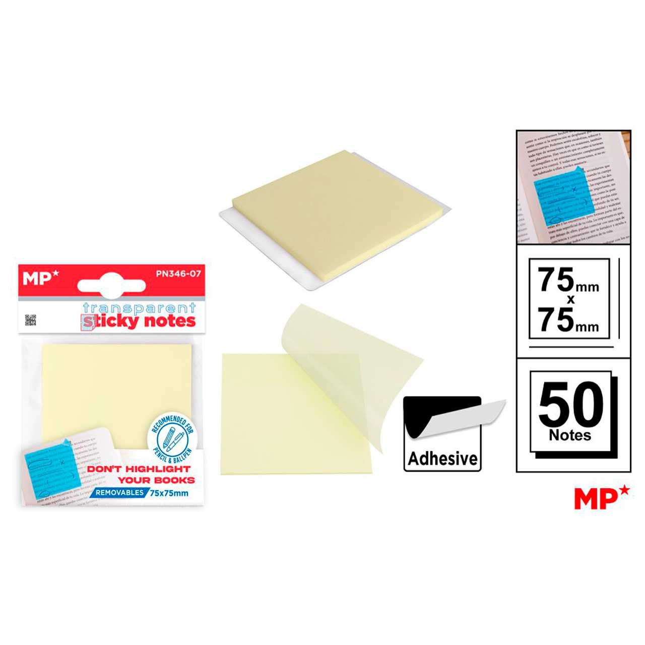 notas-adesivas-transparente-75-x-75mm-50uds-bazar-bazarchinatown-vitoria.jpg
