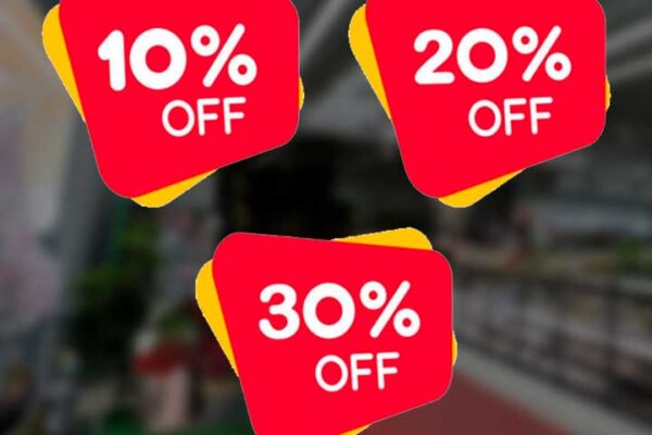 Ofertas