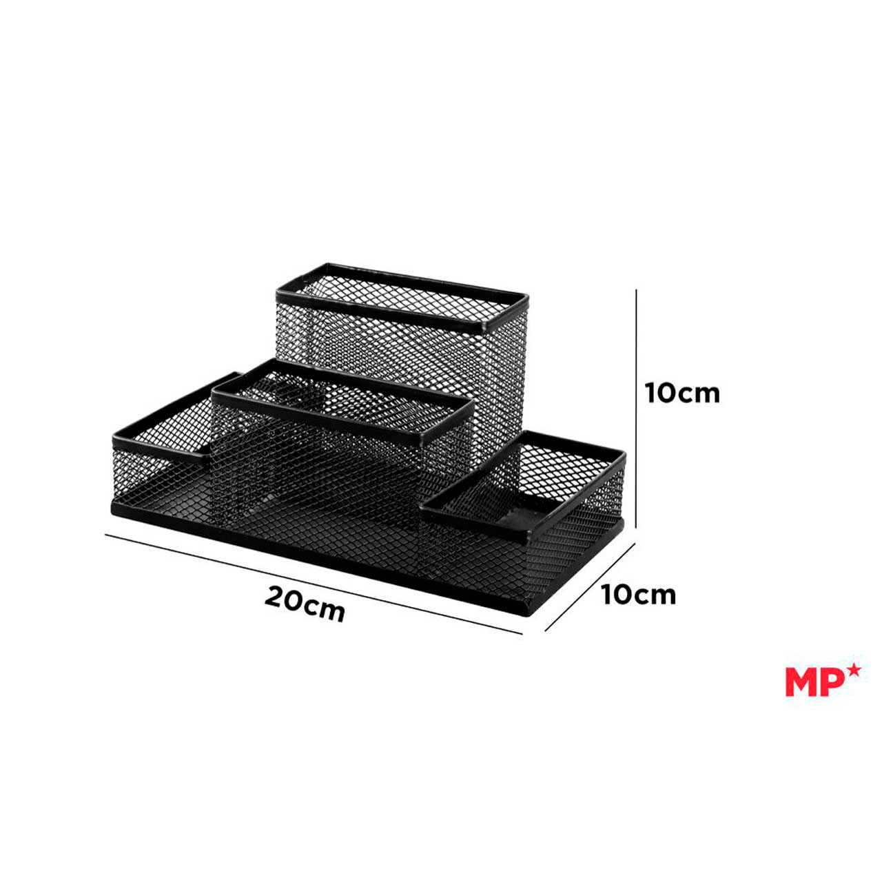 organizador-sobremesa-20-x-10cm-bazar-bazarchinatown-vitoria.jpg