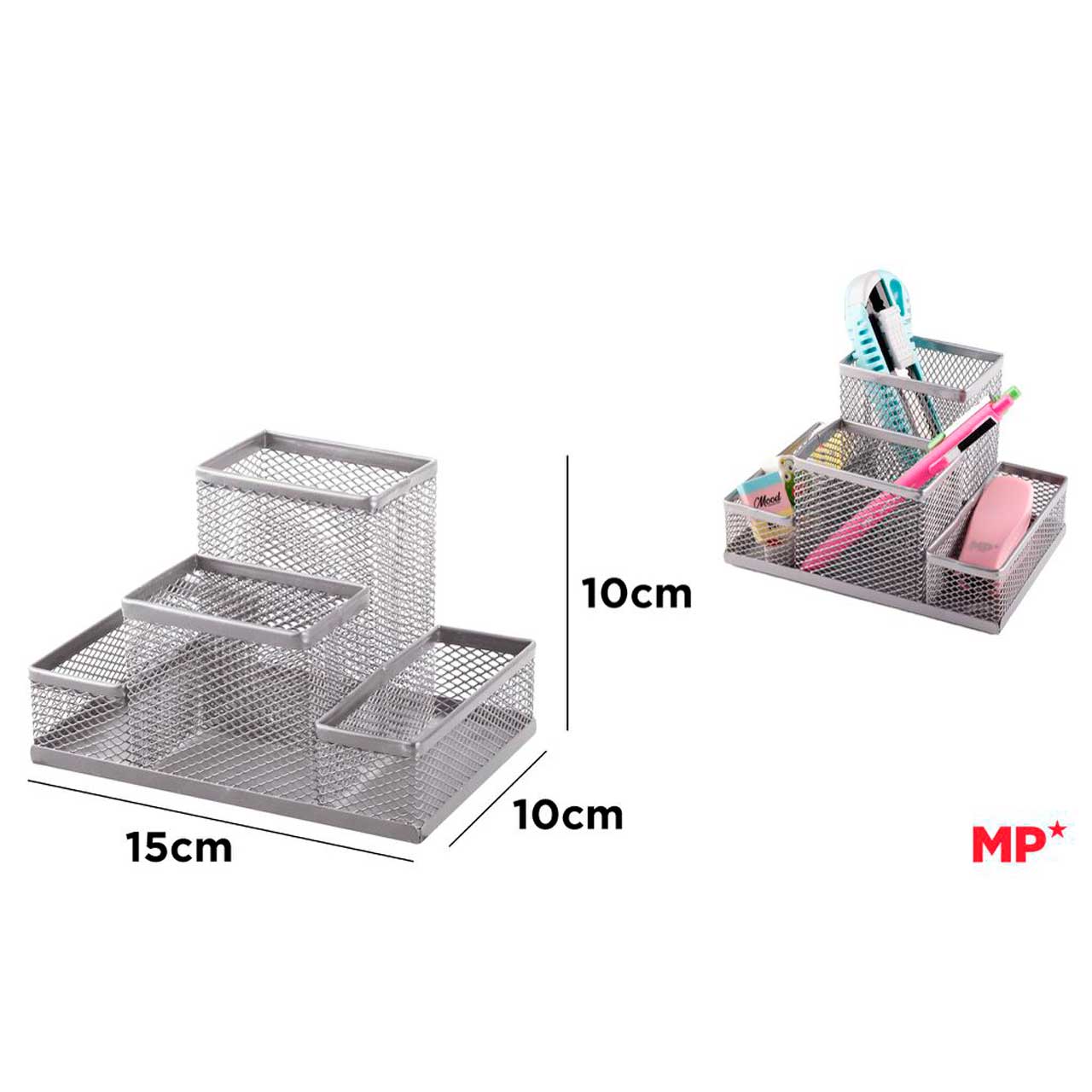 organizador-sobremesa-plateado-15-x-10cm-bazar-bazarchinatown-vitoria.jpg