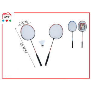 Paleta Badminton